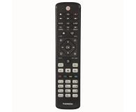 Thomson PILOT DEDYKOWANY ROC1128 DO TV PHILIPS # - 1457279 - zdjęcie 1